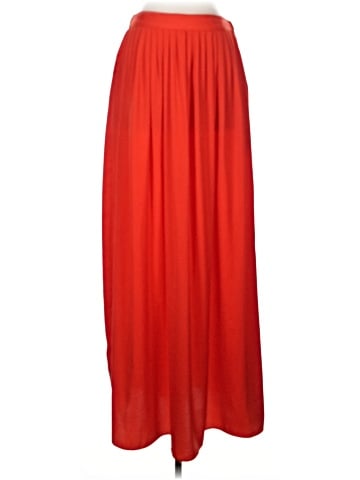 BCBGMAXAZRIA Casual Skirt (view 1)