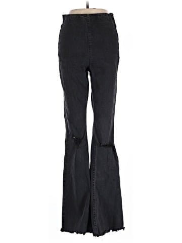 Tinseltown Dress Pants (view 1)