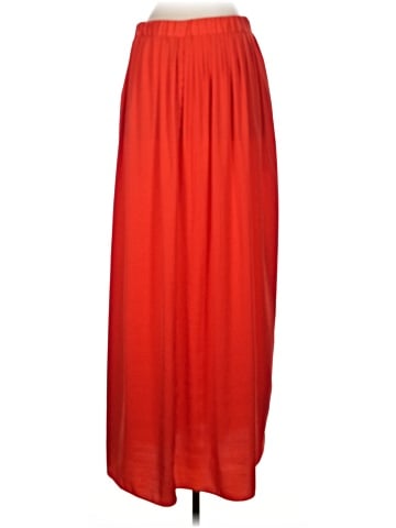 BCBGMAXAZRIA Casual Skirt (view 2)