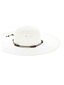 Assorted Brands Sun Hat
