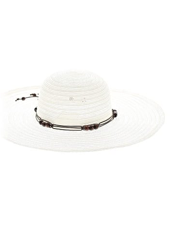 Assorted Brands Sun Hat (view 1)