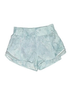 Lululemon Athletica Shorts