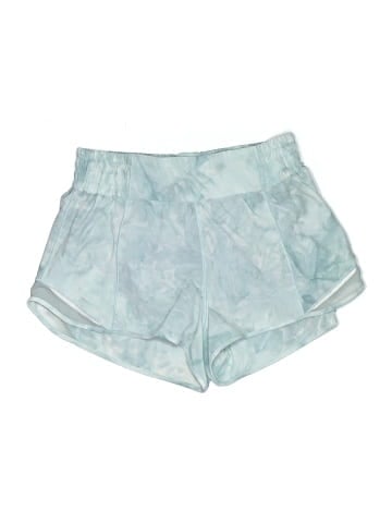 Lululemon Athletica Shorts (view 1)