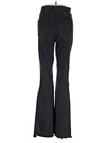 Tinseltown Dress Pants (view 2)