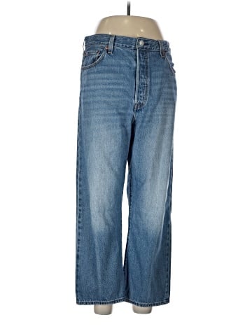 Levi's Jeans (view 1)