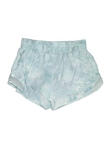 Lululemon Athletica Shorts (view 2)