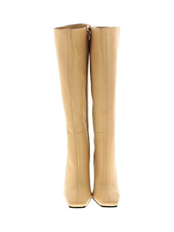 Tony Bianco Boots (view 2)