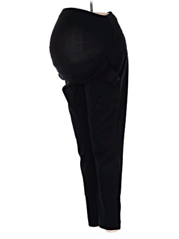 Seraphine Casual Pants (view 1)