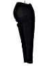 Seraphine Black Casual Pants Size 6 - photo 1