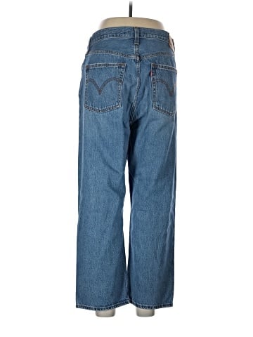 Levi's Jeans (view 2)