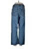 Levi's Blue Jeans Size 32 waist - photo 2