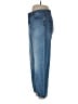 Levi's Blue Jeans Size 32 waist - photo 5