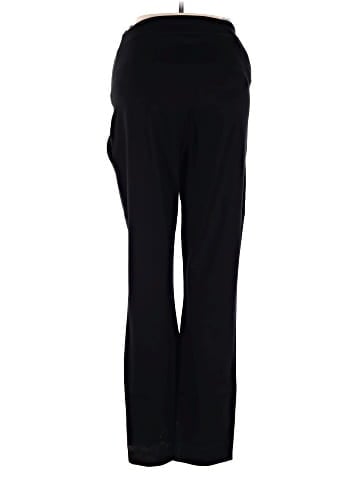 Seraphine Casual Pants (view 2)