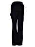 Seraphine Black Casual Pants Size 6 - photo 2