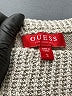 Guess Gray Turtleneck Sweater Size S - photo 7