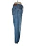 Levi's Blue Jeans Size 32 waist - photo 4