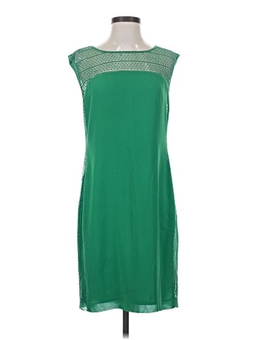 CATHERINE Catherine Malandrino Cocktail Dress (view 1)