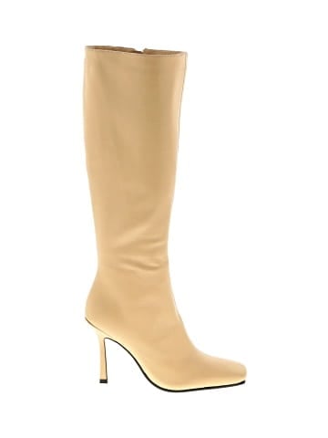 Tony Bianco Boots (view 1)
