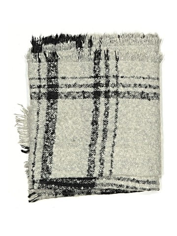 American Eagle Outfitters Scarf (view 2)