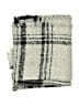 American Eagle Outfitters 100% Polyester Gray Scarf One size - photo 2