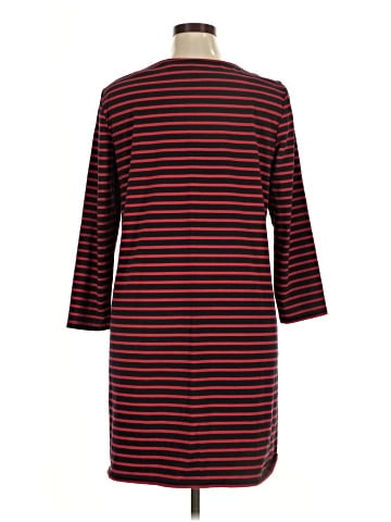 Jones New York Casual Dress (view 2)
