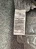 Old Navy Gray Cardigan Size S - photo 8