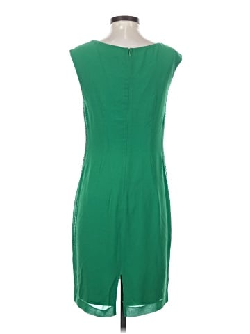 CATHERINE Catherine Malandrino Cocktail Dress (view 2)