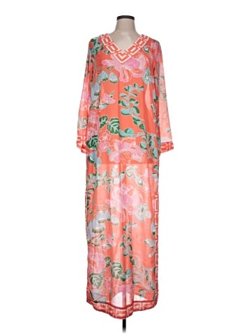 CK Bradley New York Casual Dress (view 1)
