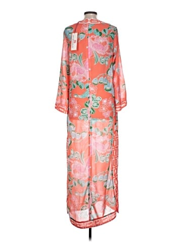 CK Bradley New York Casual Dress (view 2)