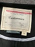 Cartonnier Black Jacket Size XS - photo 6