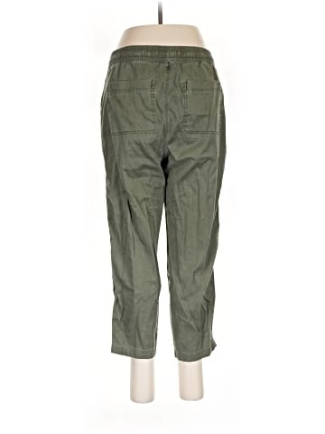 Lou & Grey Cargo Pants (view 2)
