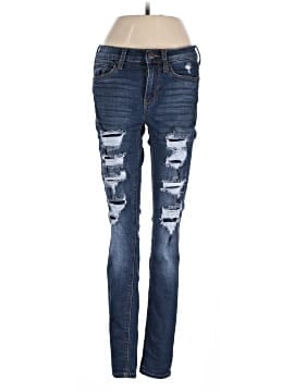 Mudd Jeans (view 1)