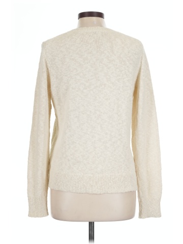 J.Crew Factory Store Pullover Sweater (view 2)