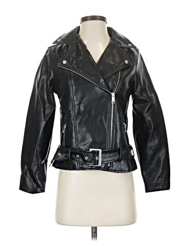 Old Navy Jacket (view 1)