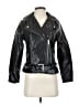 Old Navy Black Jacket Size XS - photo 1
