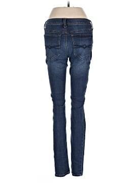 Mudd Jeans (view 2)