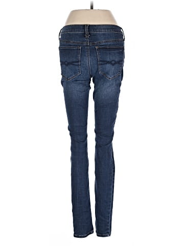 Mudd Jeans (view 2)