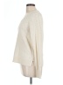 J.Crew Factory Store Ivory Pullover Sweater Size L - photo 5