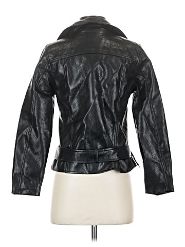 Old Navy Jacket (view 2)