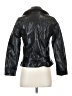 Old Navy Black Jacket Size XS - photo 2