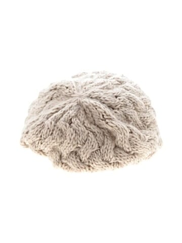 Calvin Klein Hat (view 1)