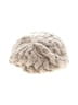 Calvin Klein Gray Hat One size - photo 1