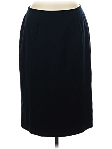 East5th Formal Skirt (view 1)