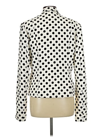 Kardashian Kollection Blazer (view 2)