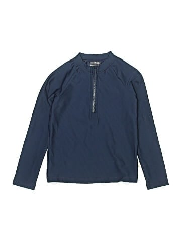 Petit Lem Long Sleeve T-Shirt (view 1)