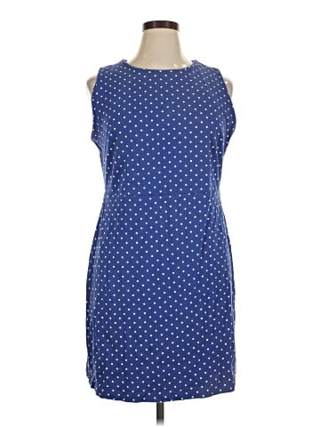 Old Navy Casual Dress (view 1)