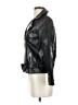 Old Navy Black Jacket Size XS - photo 5