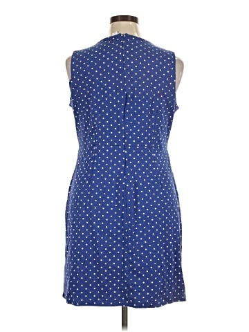 Old Navy Casual Dress (view 2)