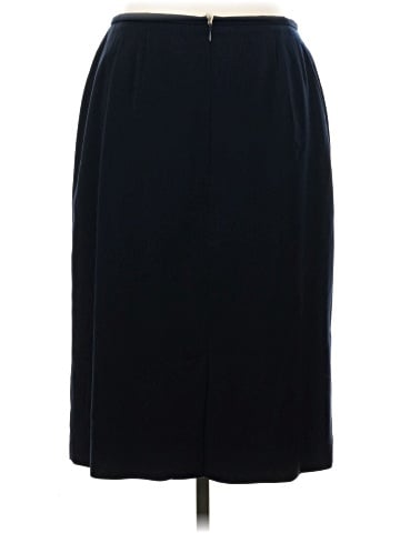 East5th Formal Skirt (view 2)