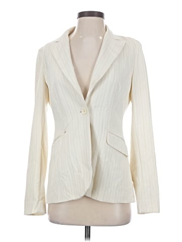 New York & Company Blazer (view 1)